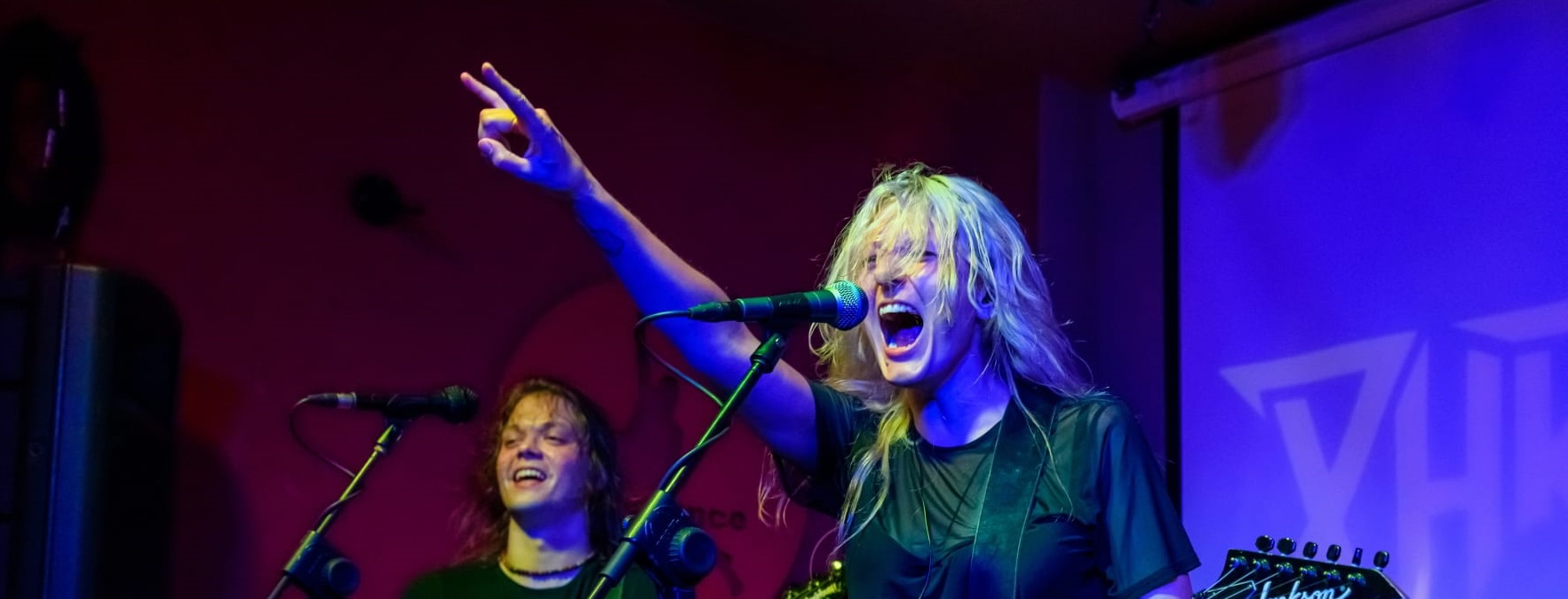 fant-stico-cierre-de-las-fiestas-del-pilar-2023-phrenetix-zaragoza-heavy